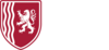 Logo nouvelle aquitaine