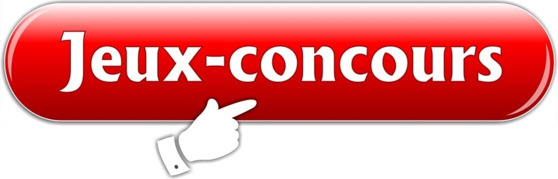 Grand jeu concours – bouteilles de Loupiac à gagner